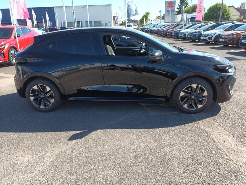 Renault Clio VI