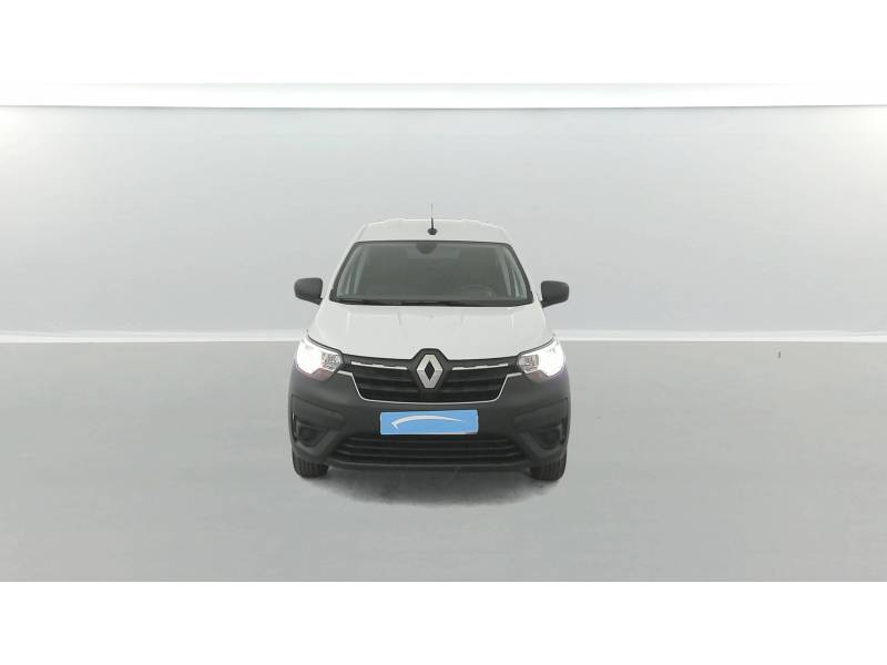 Renault Express VAN