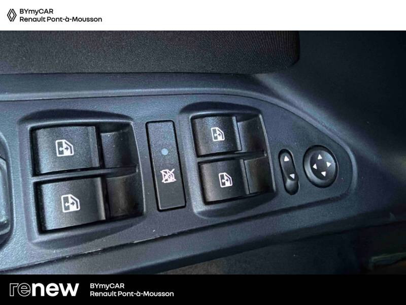 Fiat Tipo Station Wagon MY21
