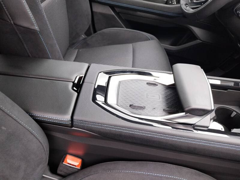Renault Espace VI