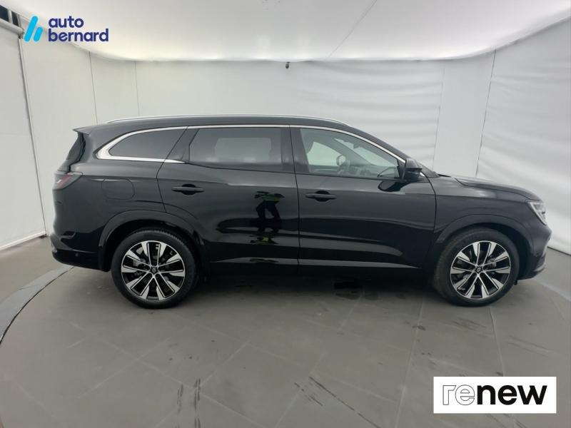 Renault Espace VI