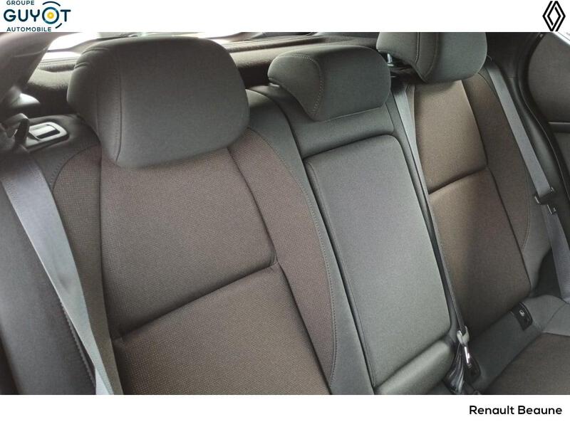 Mazda Mazda3 Berline 2021