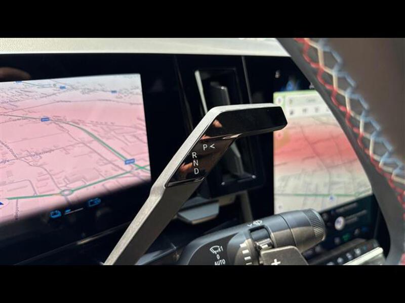 Renault Rafale