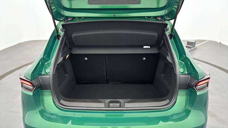 Renault Clio VI