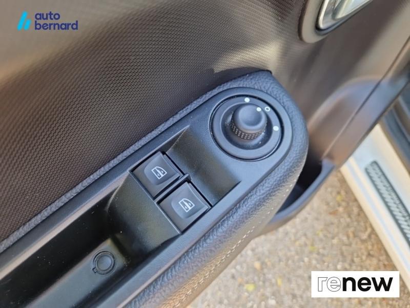 Renault Twingo III