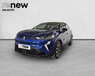 Captur