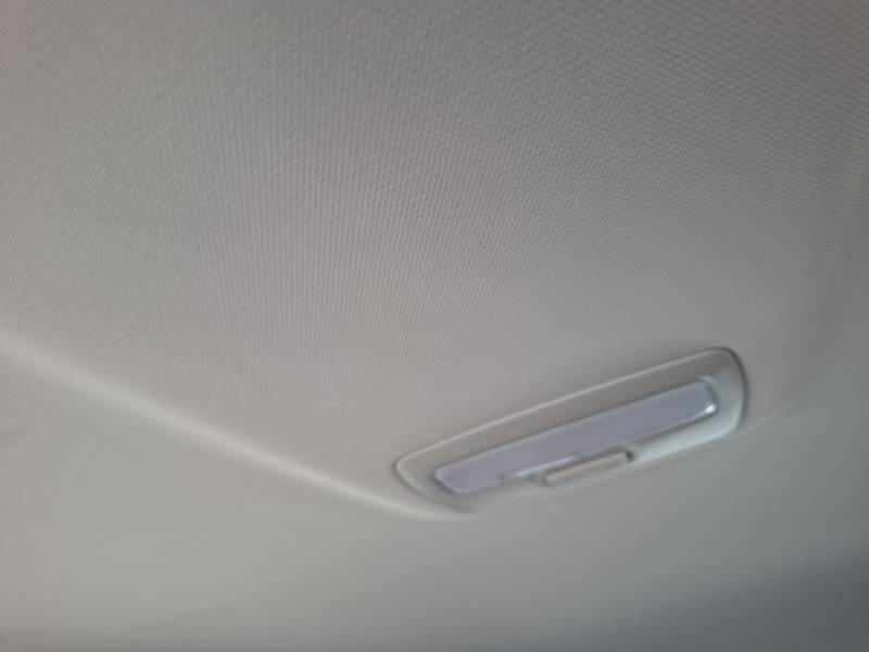 Renault Megane IV Berline