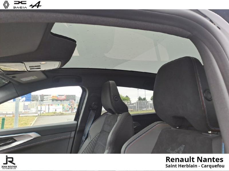 Renault Rafale