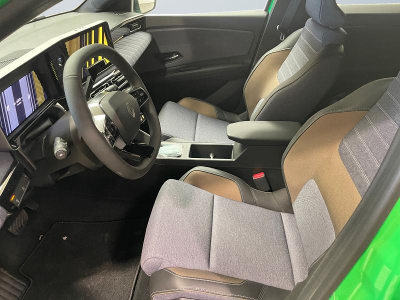 Renault 5