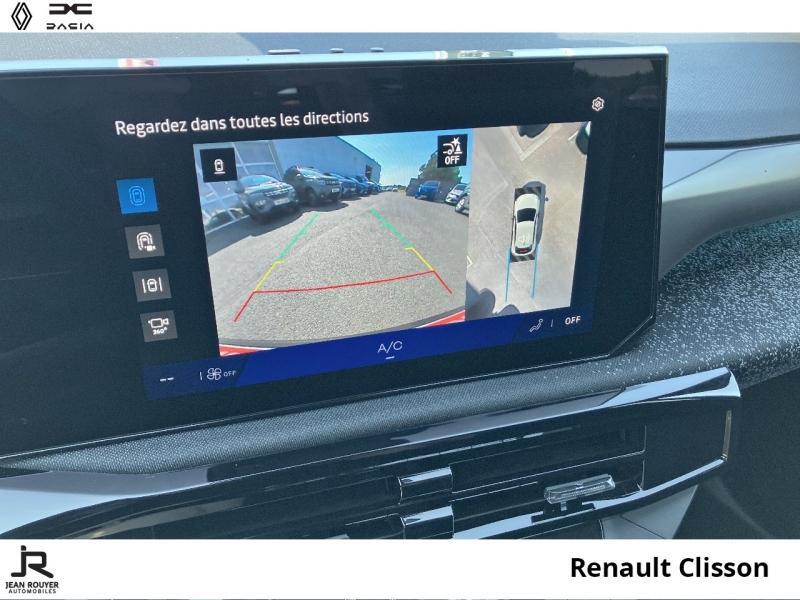 Renault Clio VI