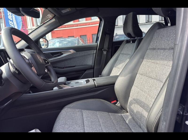 Renault Espace VI