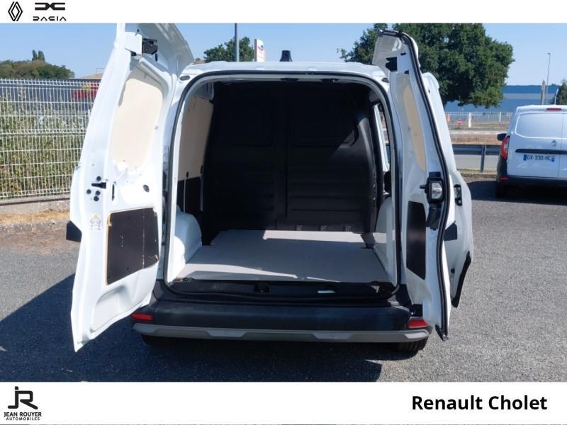 Renault Kangoo VU