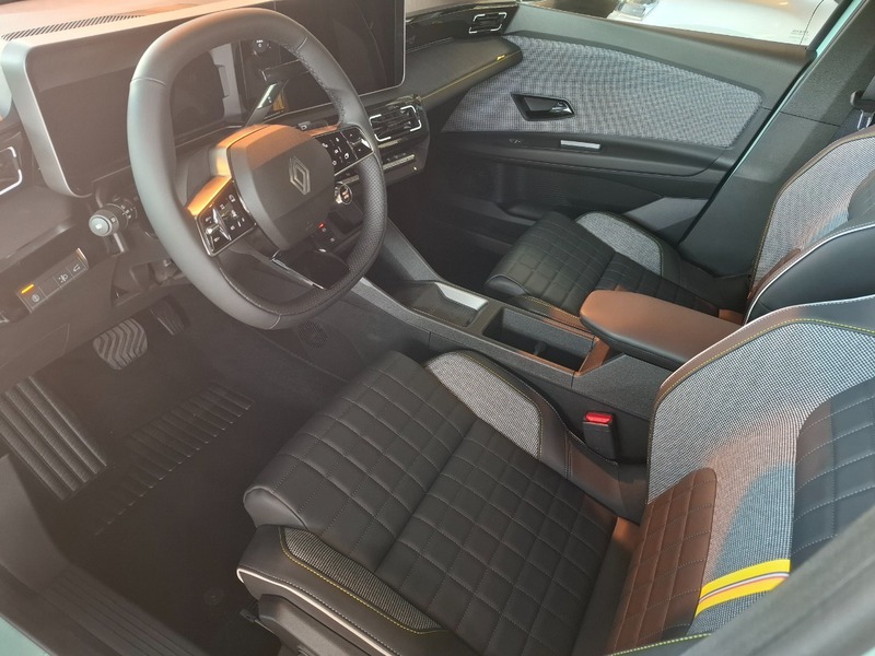 Renault R 4