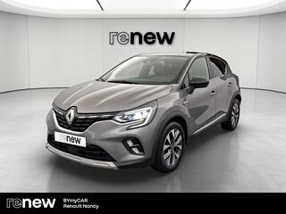 CAPTUR