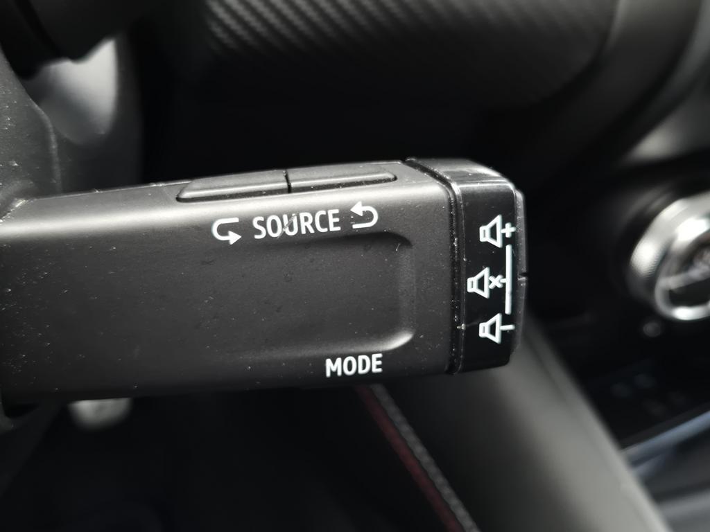 Renault Captur – Bild 23