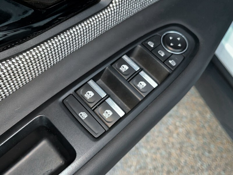 Renault R4 E-Tech Eléctrico