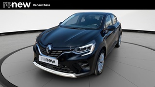 CAPTUR