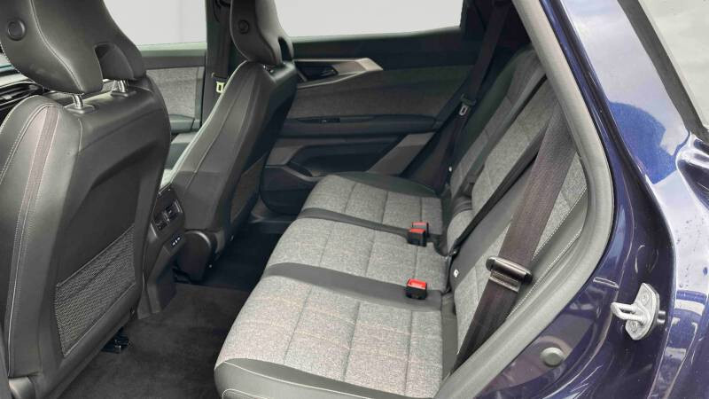 Renault Espace VI