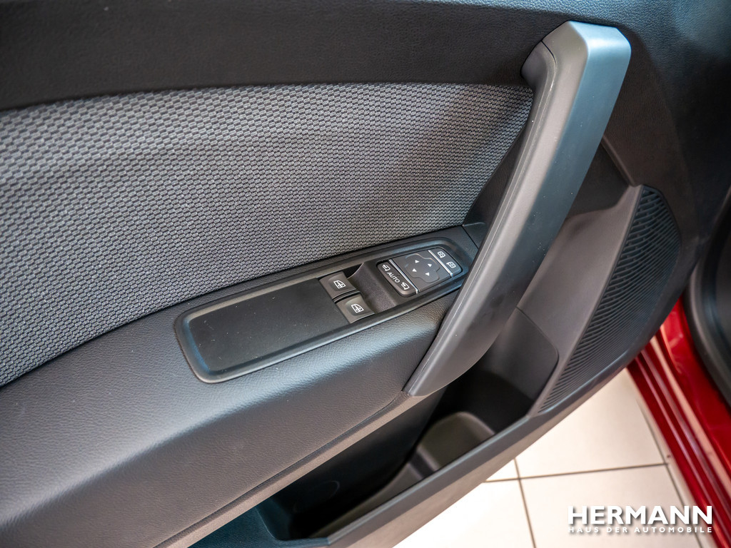 Renault Kangoo E-TECH – Bild 18