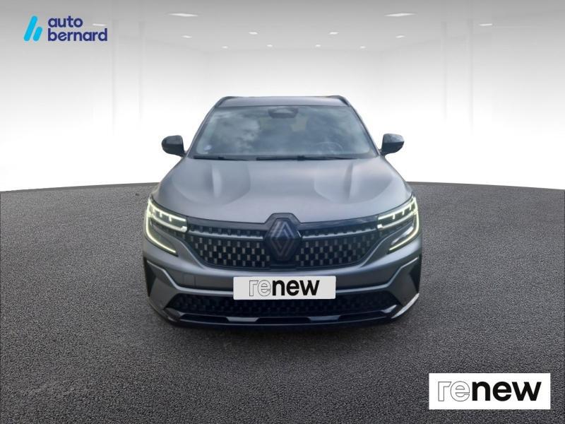 Renault Espace VI