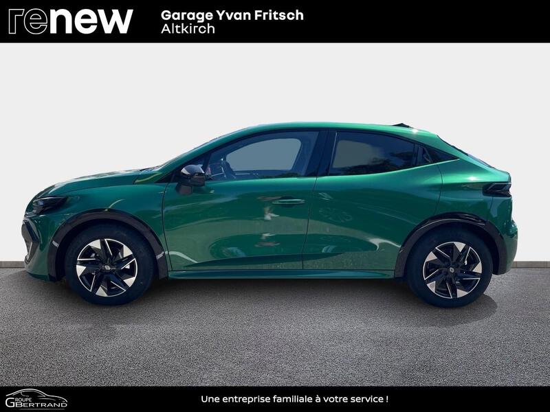 Renault Clio VI