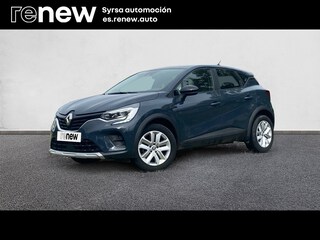 CAPTUR
