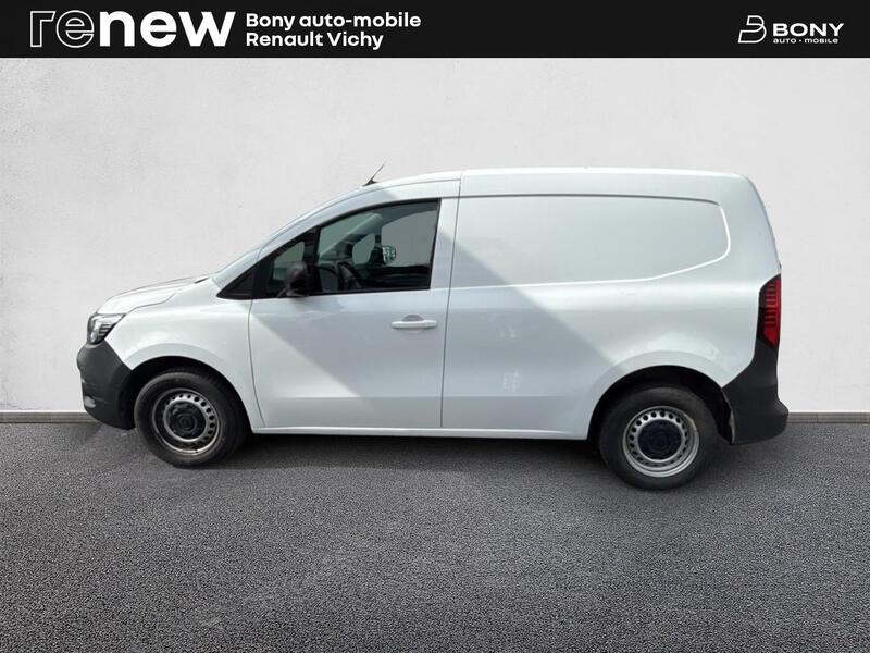 Renault Kangoo VU