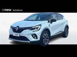 Captur