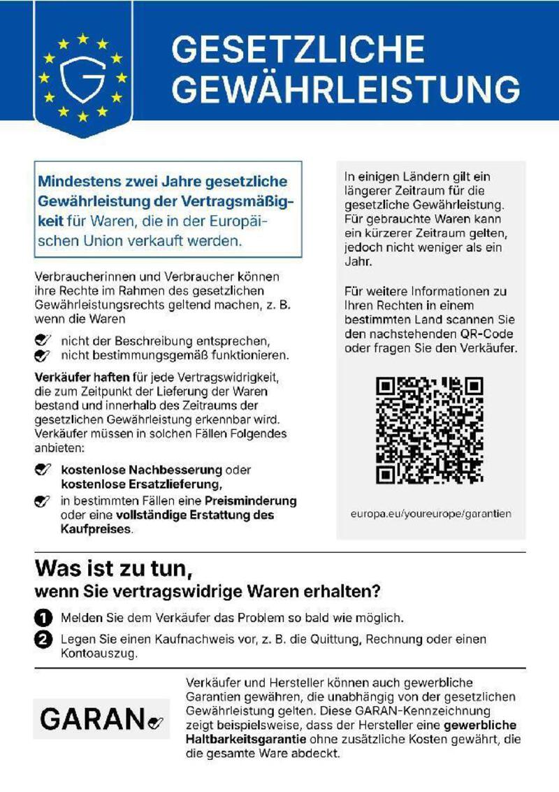 Fahrzeugabbildung Megane IV INTENS TCe 140 Bild 20 von 20
