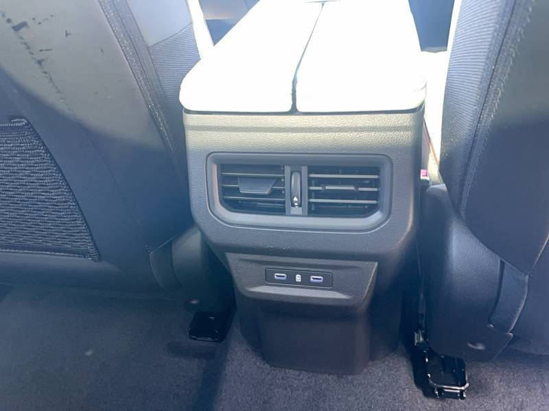 Renault Espace VI
