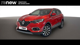 KADJAR
