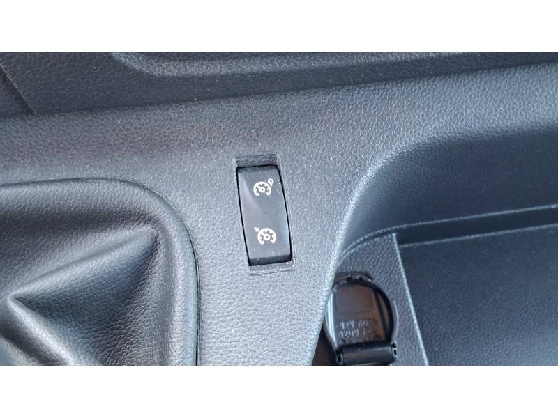 Renault Master III