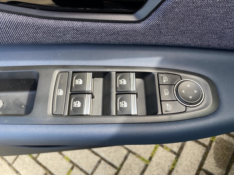 Renault R 4
