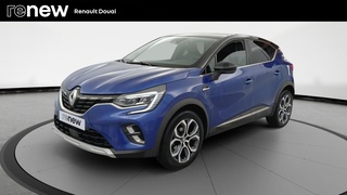 CAPTUR
