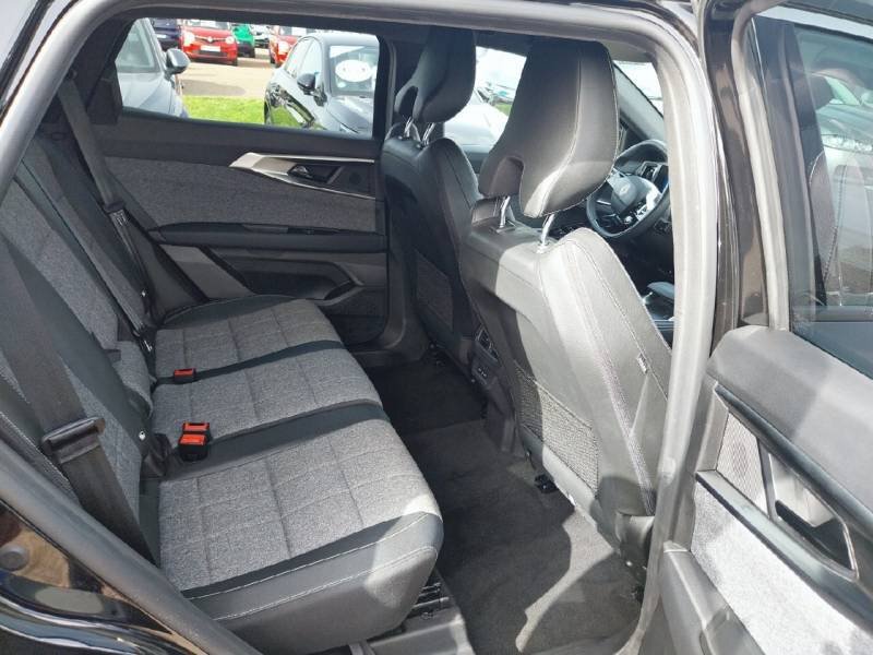 Renault Espace VI