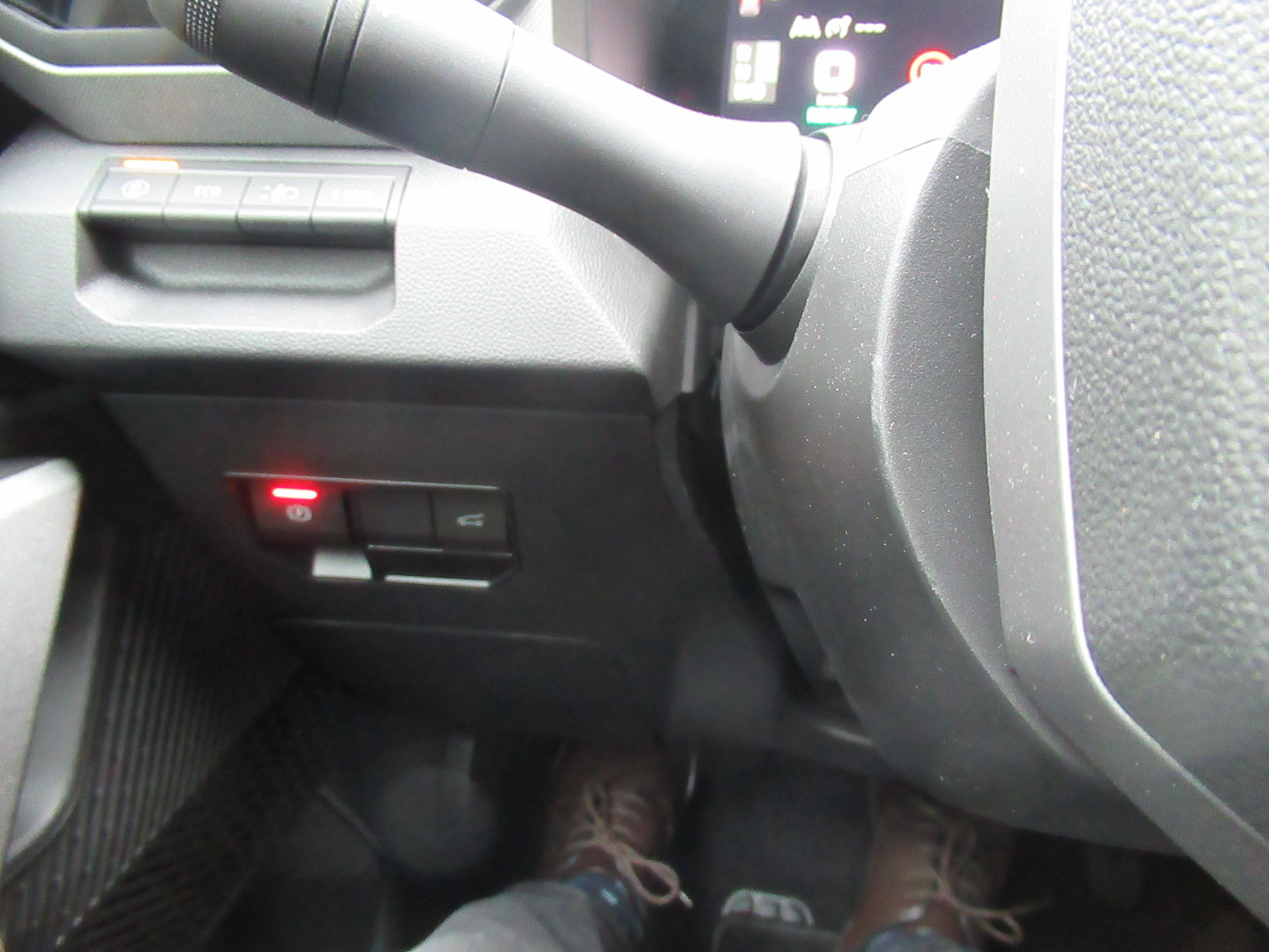 Dacia Bigster – Bild 12