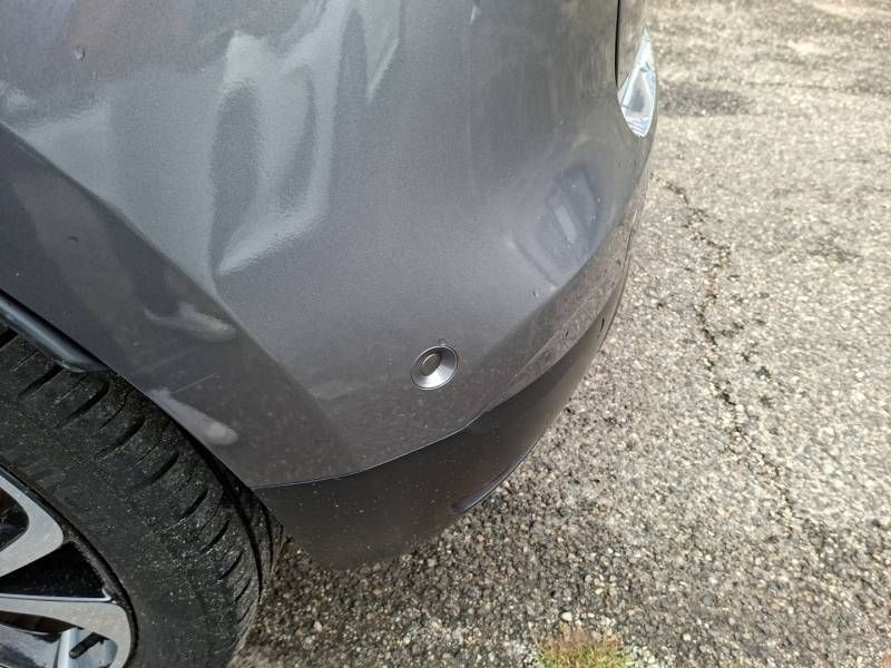 Renault Scenic IV