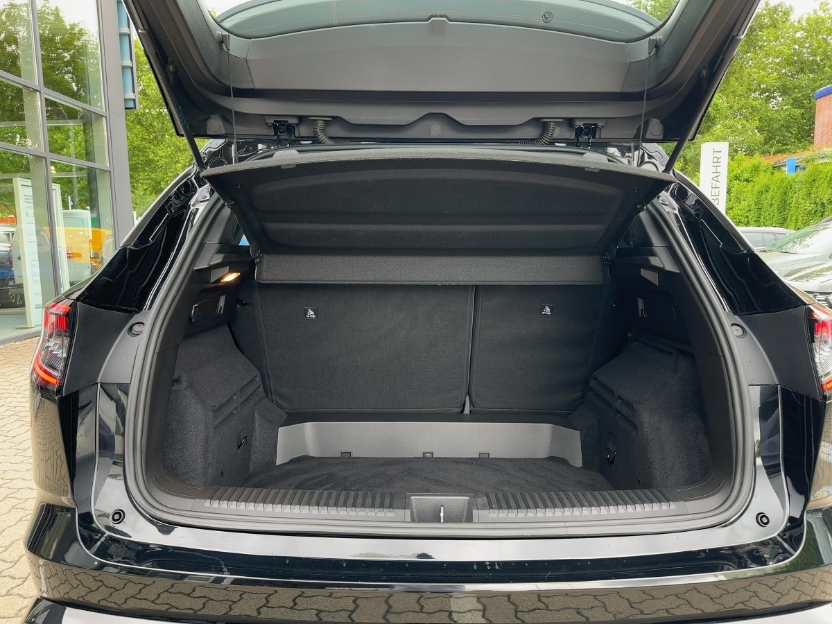 Renault Austral – Bild 13