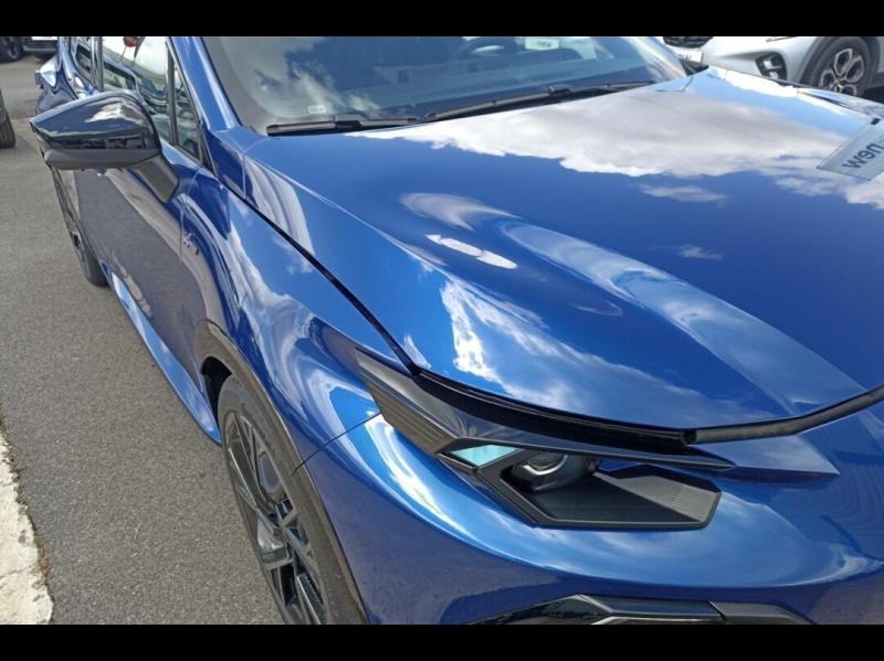Renault Clio VI