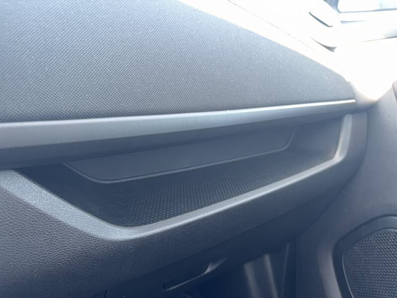 Renault ZOE E-Tech Electrique