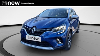 CAPTUR