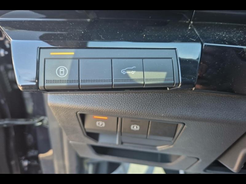 Renault Espace VI