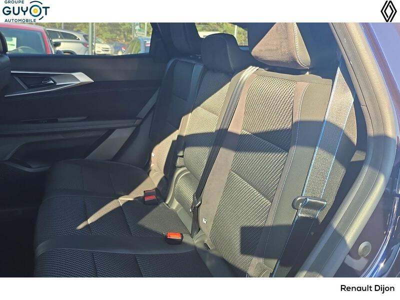 Renault Espace VI