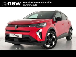 CAPTUR