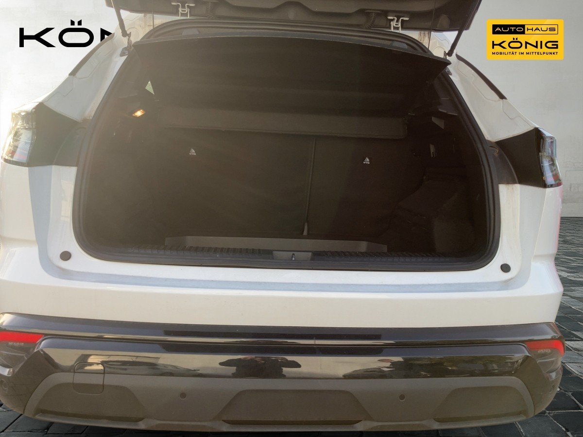 Renault Austral – Bild 5