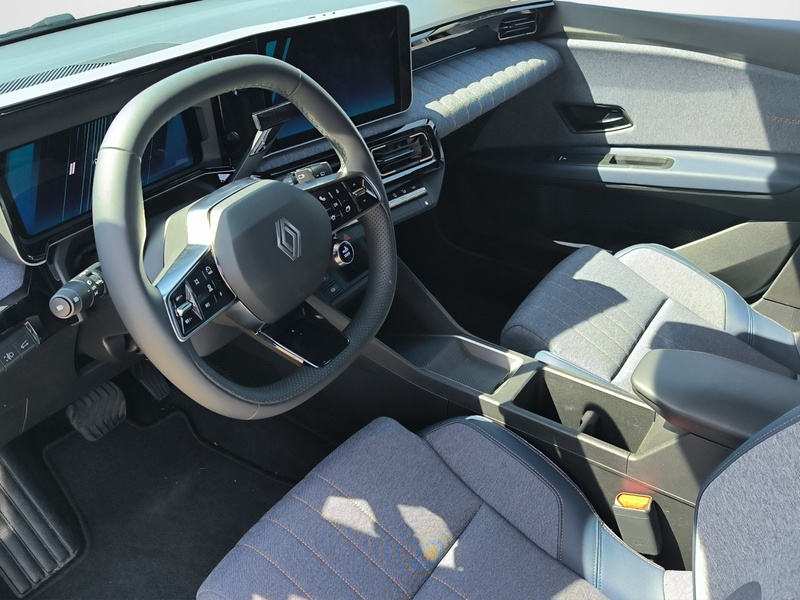 Renault R 4
