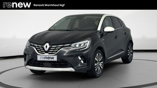 CAPTUR