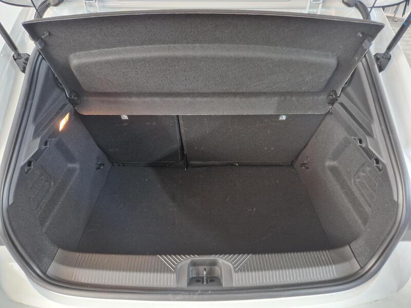 Renault Clio VI