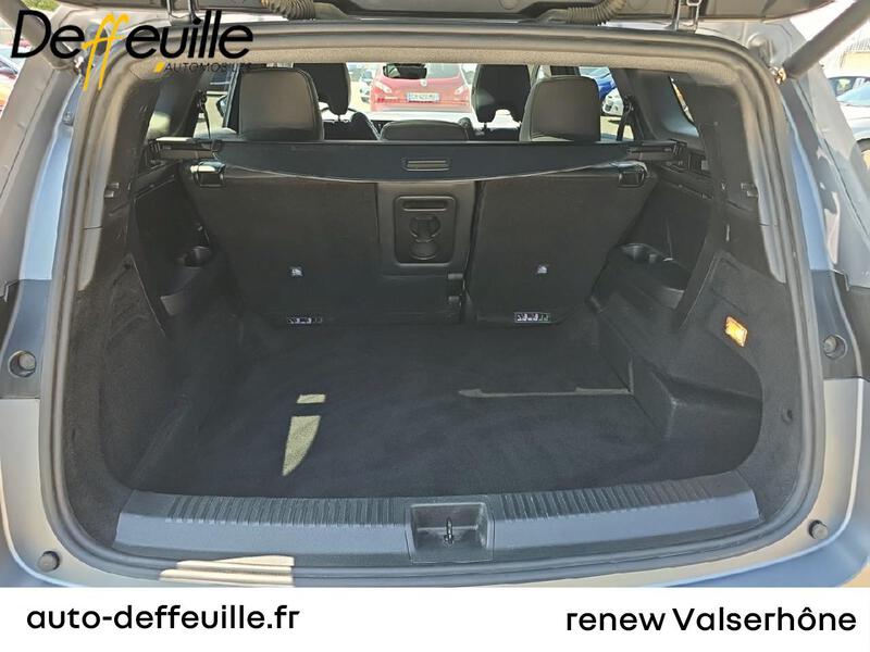 Renault Espace VI