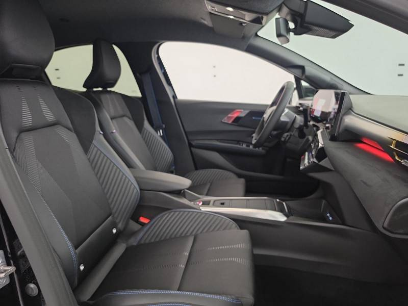 Renault Clio VI